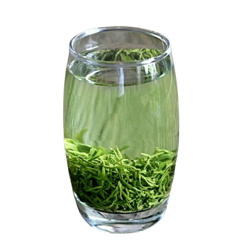 Blooming Tea Factory - ODM OEM Natural Dry Flowers Dragon Balls Handmade