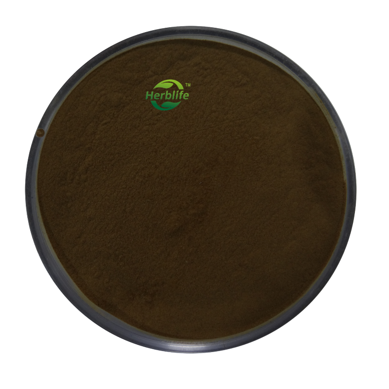 Maca Capsules Supplier - Hot Selling Enhance Endurance Anti-fatigue for Adults