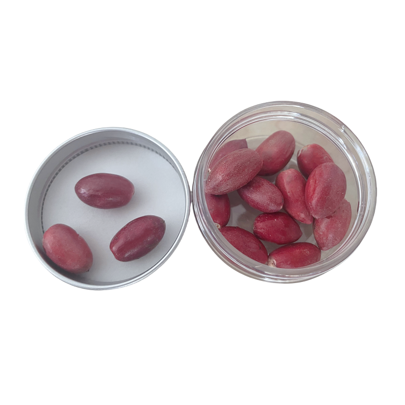 Miracle Fruit Berries Factory - Wholesale Freeze Dried Food Grade Extract Supplement