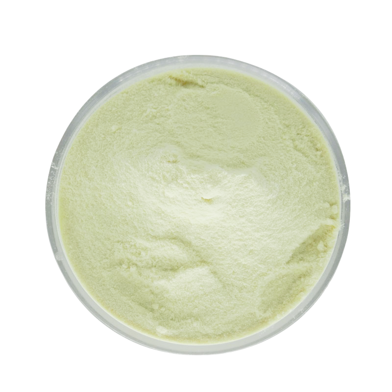 Papaya Powder Supplier - Wholesale High Quality 100% Natural Freeze Dried