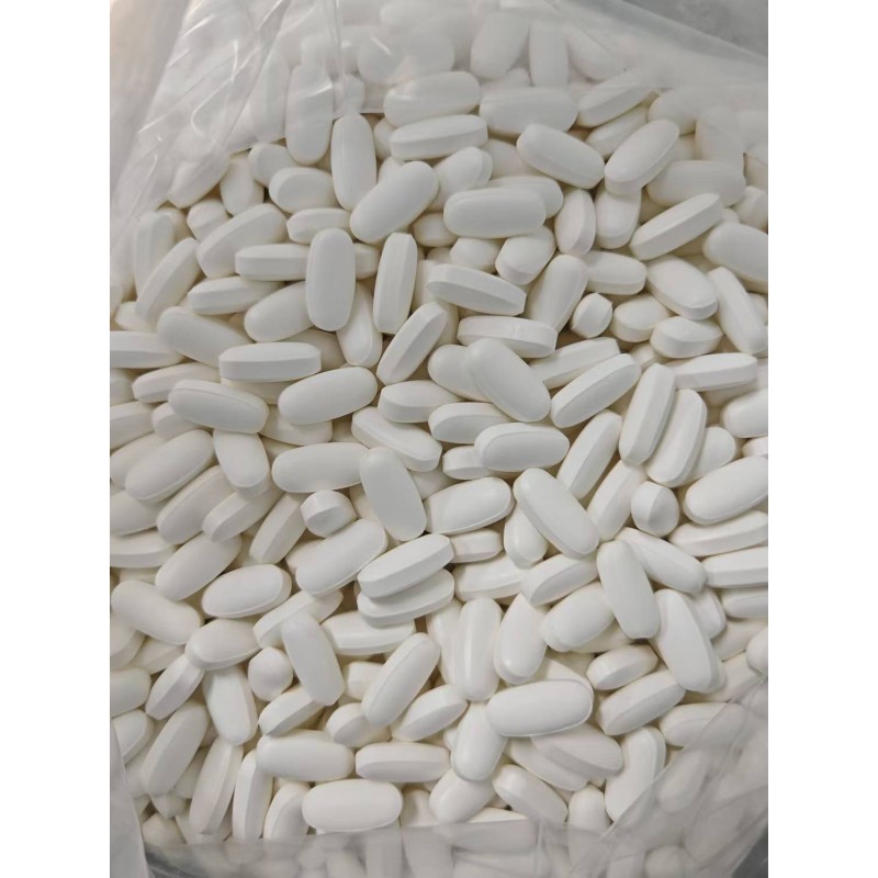 BBL Enlargement Tablets Factory - Wholesale Beauty Supplement Safe for Teenagers