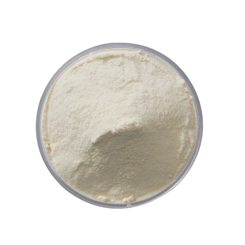 Collagen Protein Powder Supplier - Wholesale Multi Type I II III VX Hydrolyzed