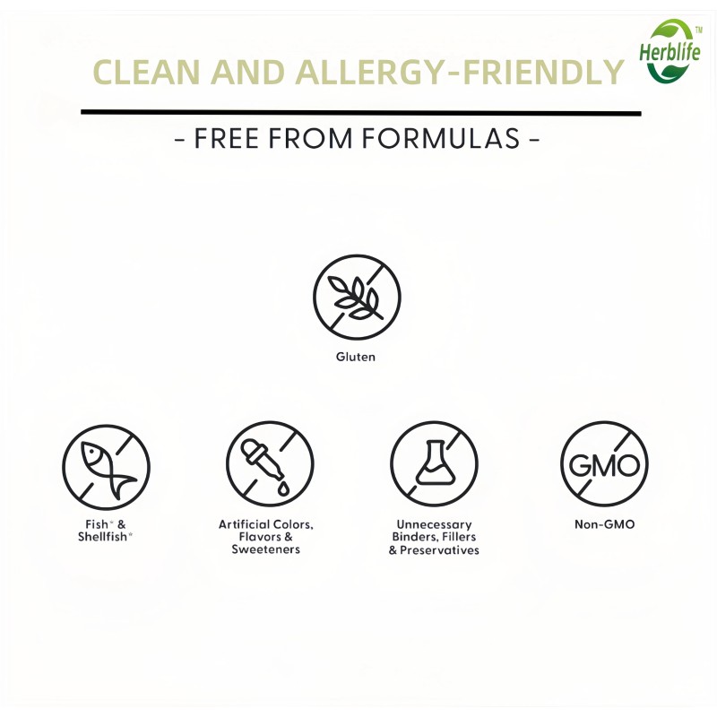 Citrus Bergamot Supplement Supplier - 1000mg Vegan Capsules Gluten Free Immune