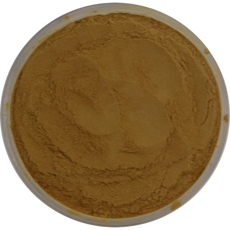 Shatavari Extract Powder Supplier - OEM/ODM Factory Supply Asparagus Racemosus