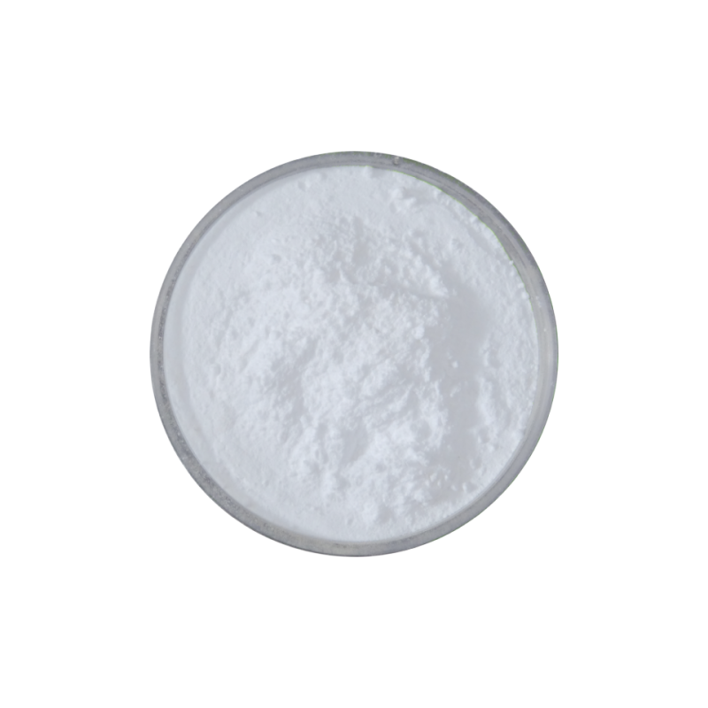 Dandelion Supplement Powder Factory - Magic Nourishing Long Lasting Detox Support