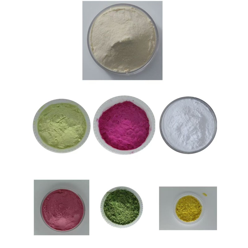 Garcinia Cambogia Supplier - ODM/OEM Wholesale Price Pure Extract Body Shape