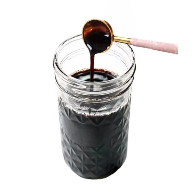 Hip Booster Syrup Factory - Best-Selling Herbal for Adult Beauty Buttock Enlargement