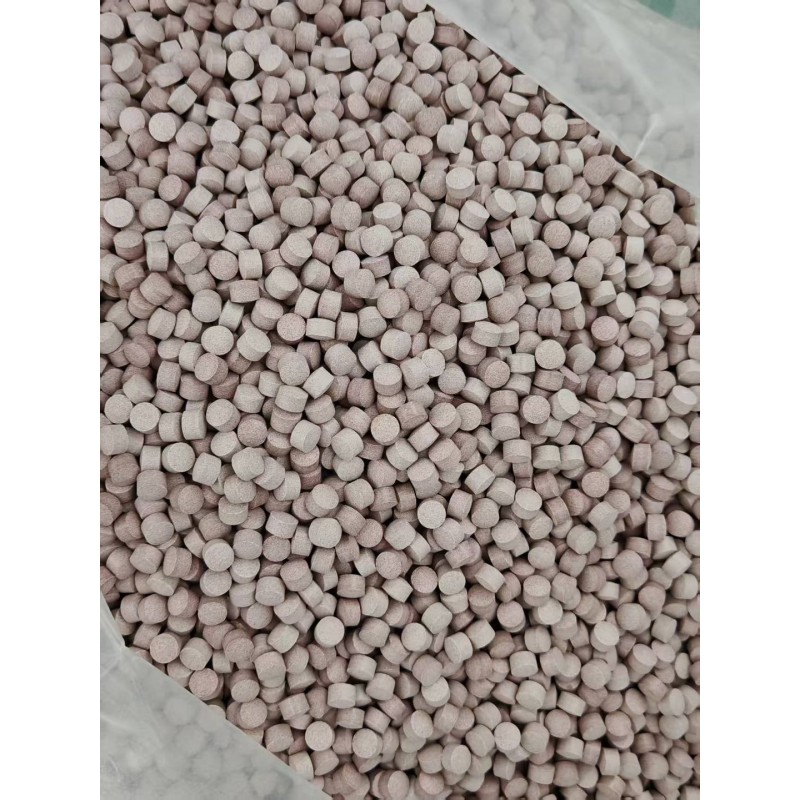 Maca Gummies Supplier - Wholesale Herbal Supplement Butt Booster for Women