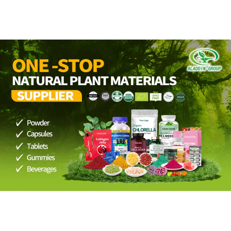 Probiotic Supplement Factory - Thin 30 Herbal for Weight Management Adults