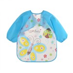 Baby---Bibs or Aprons