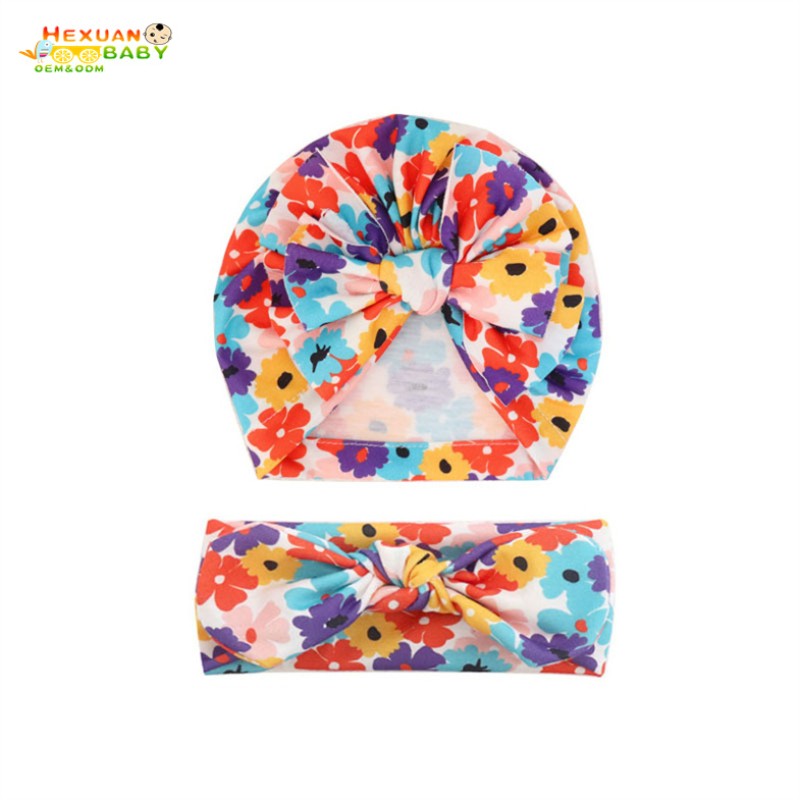 Baby Pillow Supplier - High Quality for Newborn Sleep Comfort Support