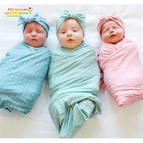 Swim Diaper Supplier - Wholesale Snap Absorbent Baby Reusable Swim Diaper Pool