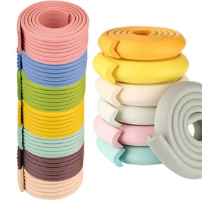 Baby Care Kit Factory - 13-Pack Hygiene Kit Newborn Care Professional Nursing Tools