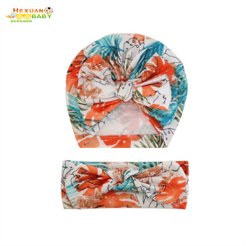 Baby Pillow Supplier - High Quality for Newborn Sleep Comfort Support
