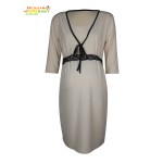 Mother care/women underwear