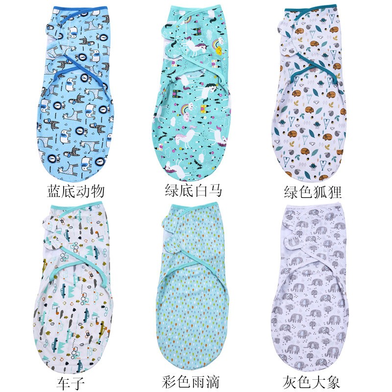 Receiving Blanket Supplier - 150*100 CM 2 Pcs with 4 Pairs Socks Flannel Cotton Mixed