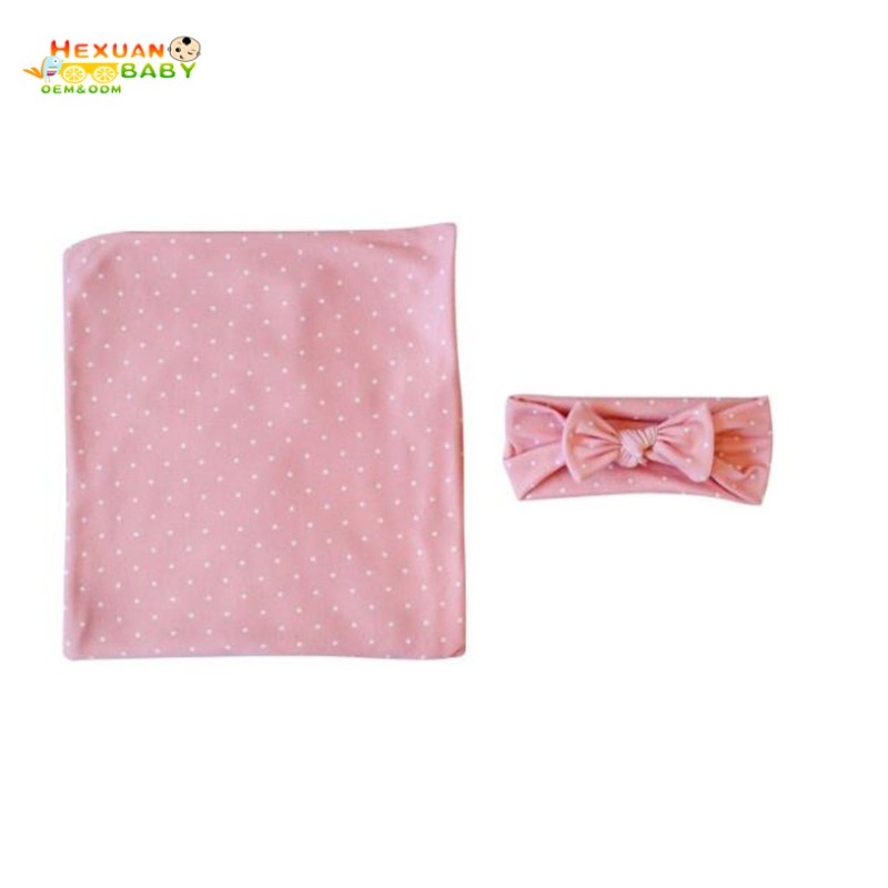 Swim Diaper Supplier - Wholesale Snap Absorbent Baby Reusable Swim Diaper Pool