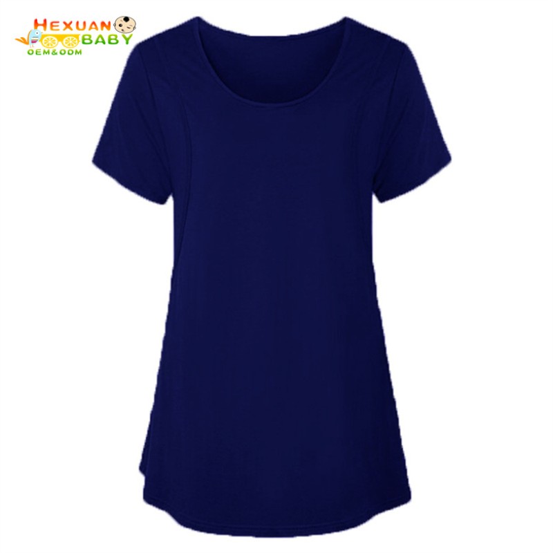 Maternity Wear Supplier - Factory Directly Loungewear Set 2024 Pregnancy Clothes Office