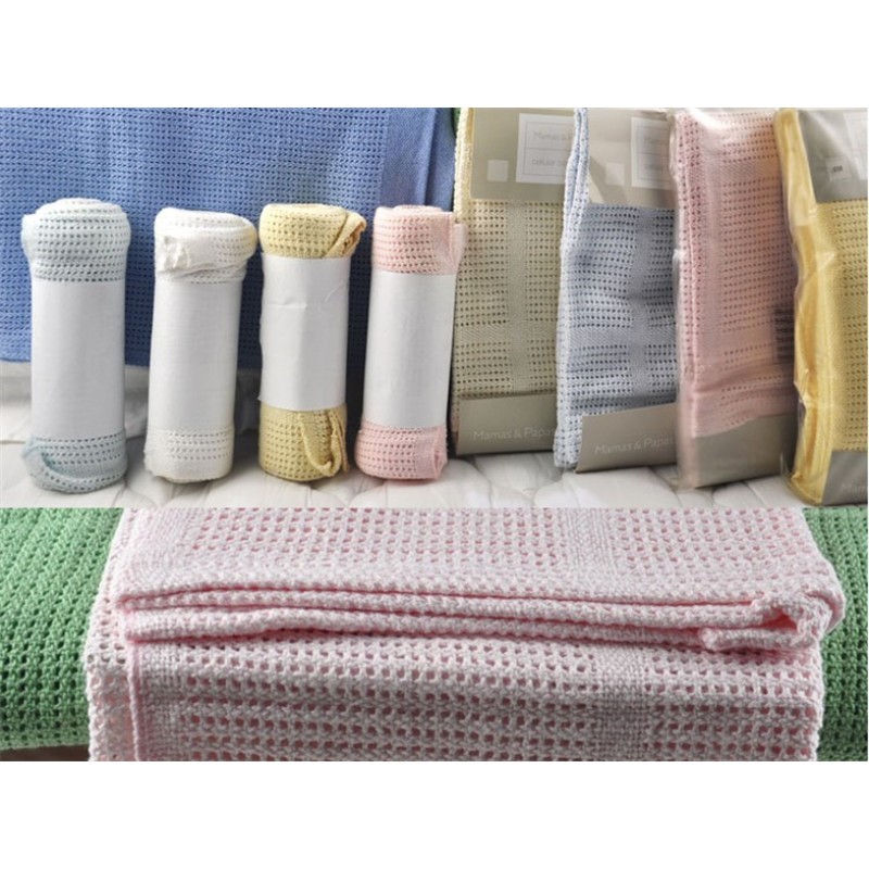 Cotton Baby Blanket Manufacturer - Wholesale Custom Printed Super Soft 4PCS/PACK Flannel