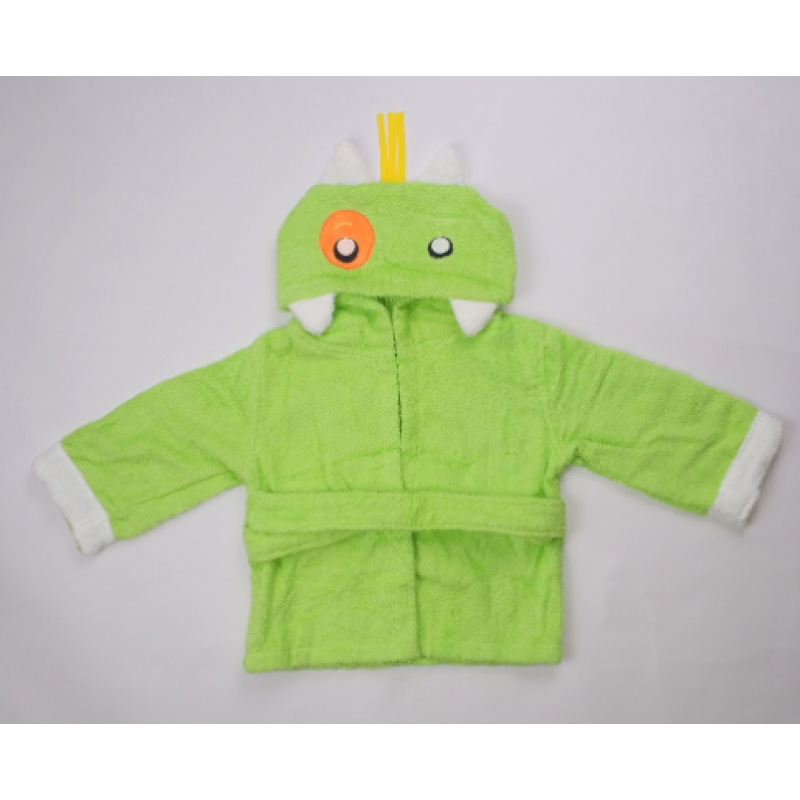 Baby Fleece Blankets Factory - OEM Soft Stretchy Organic Knit Muslin Swaddle Cotton