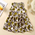 Baby or children's--Dresses