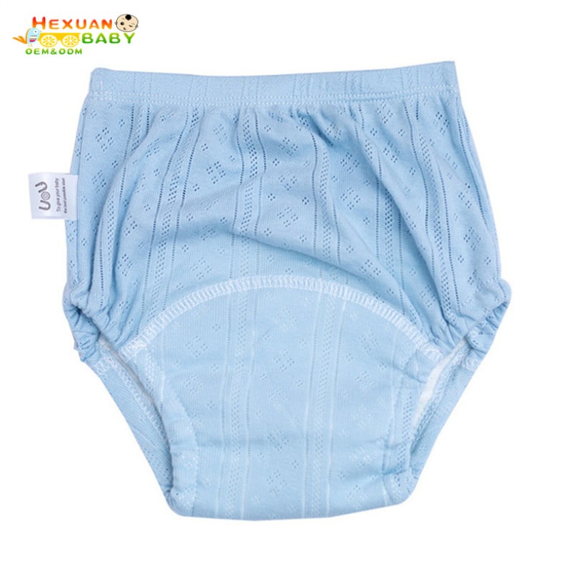 Teen Underwear Supplier - 2024 New Wholesale Soft Bra Wide Shoulder Comfortable Vest