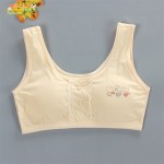 Baby diapers/underwear