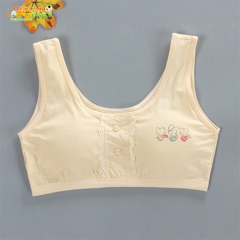 Wooden Puzzle Factory - 2024 Mosaic Design Custom Size Kids Jigsaw Educational Toy