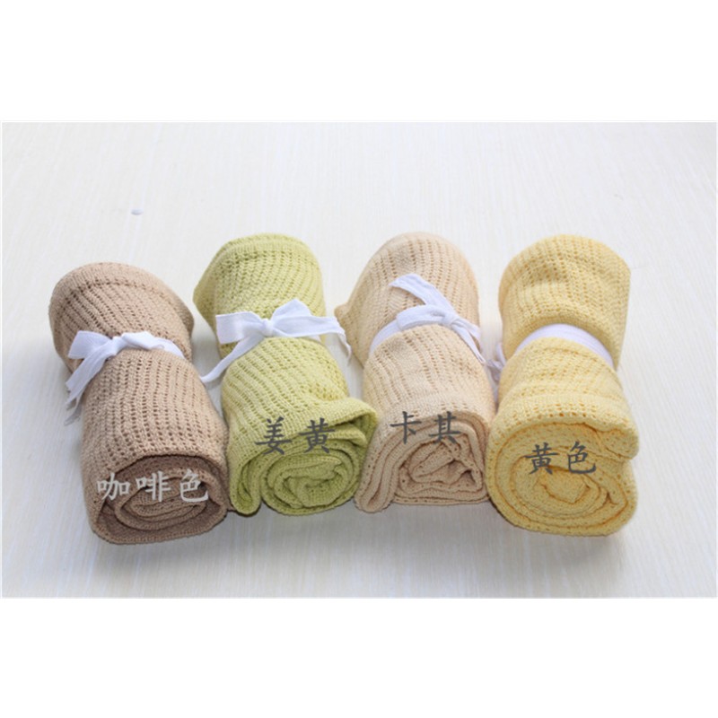 Cotton Baby Blanket Manufacturer - Wholesale Custom Printed Super Soft 4PCS/PACK Flannel