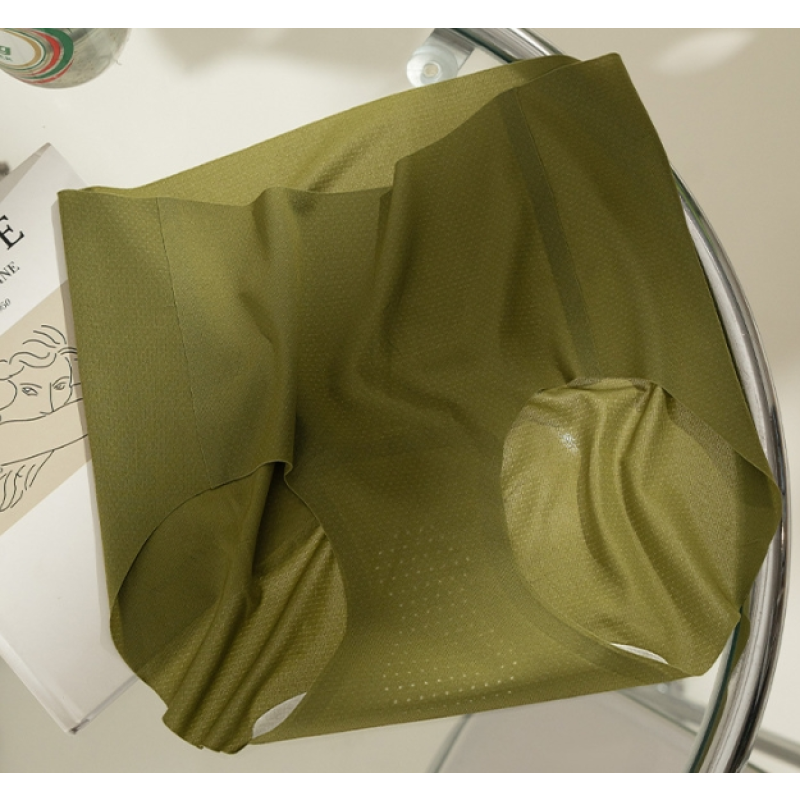 Women Tank Tops Manufacturer - New Model Customized Women's Clothing Tank Tops