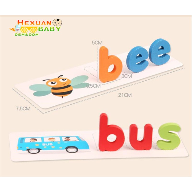 Baby Soft Book Manufacturer - Wholesale Educational Infant Toys Potty Time Cloth Book