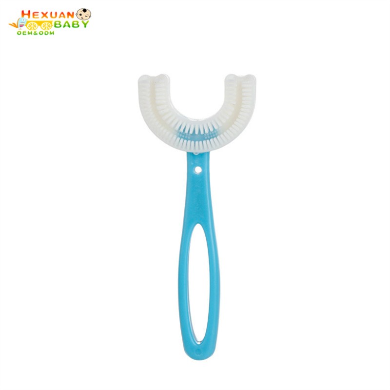 Teething Toy Supplier - Soft Corn Cooling Pain Relief Shapes Teethers Silicone Toys