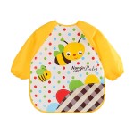 Baby---Bibs or Aprons