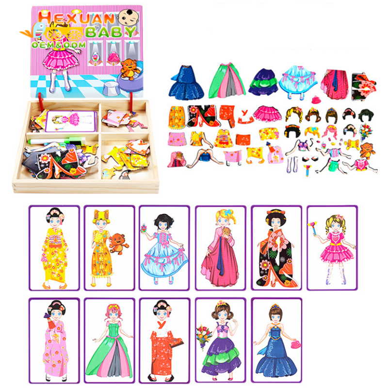 Jigsaw Puzzle Manufacturer - 2024 New Arrivals Personalized Custom Factory Directly