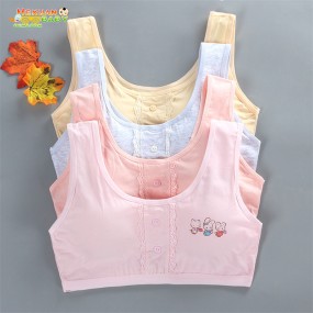 Wooden Puzzle Factory - 2024 Mosaic Design Custom Size Kids Jigsaw Educational Toy