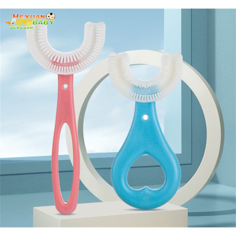 Teething Toy Supplier - Soft Corn Cooling Pain Relief Shapes Teethers Silicone Toys