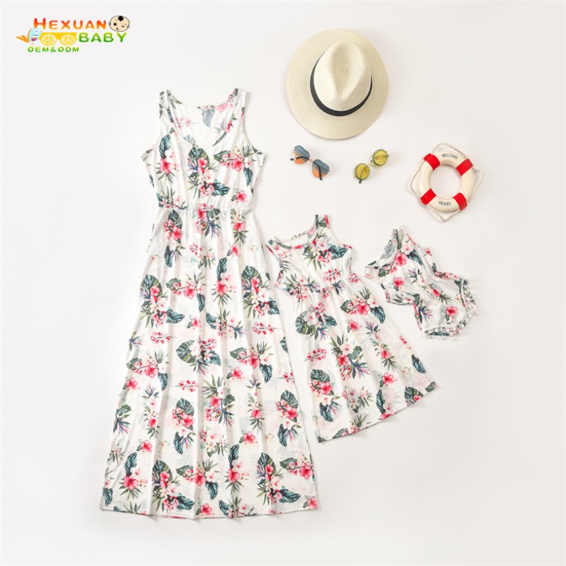 Baby Socks Set Supplier - 3 in 1 Cotton Socks with Bibs and Gloves Mittens Newborn