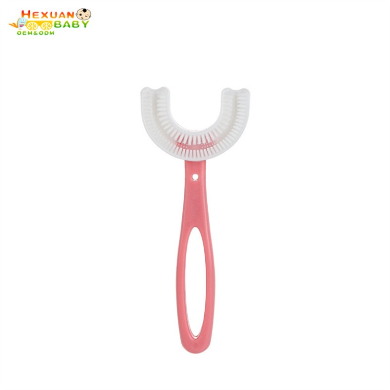 Teething Toy Supplier - Soft Corn Cooling Pain Relief Shapes Teethers Silicone Toys