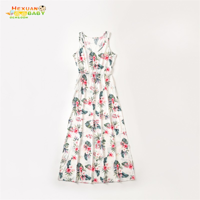 Baby Socks Set Supplier - 3 in 1 Cotton Socks with Bibs and Gloves Mittens Newborn