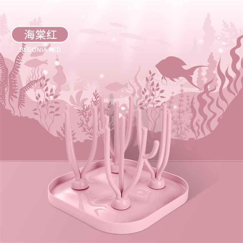 Baby Care Kit Supplier - Safety Manicure Set Newborn Nail Care Tools