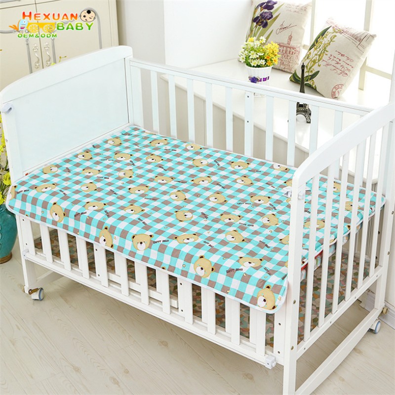 Baby Diapers Factory - Reusable Products Specification Washable Cloth Diapers Infant