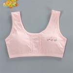 Baby diapers/underwear