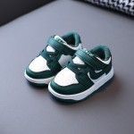 Baby or children's---shoes