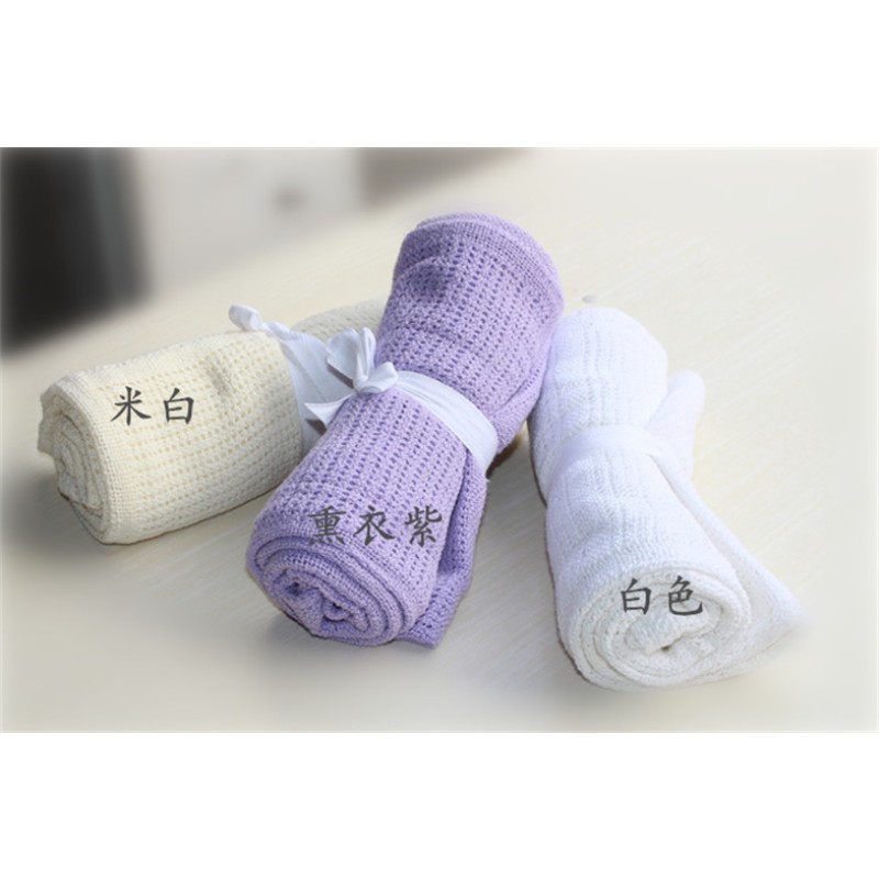 Cotton Baby Blanket Manufacturer - Wholesale Custom Printed Super Soft 4PCS/PACK Flannel