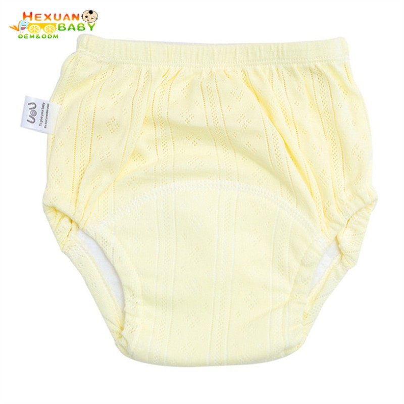 Teen Underwear Supplier - 2024 New Wholesale Soft Bra Wide Shoulder Comfortable Vest