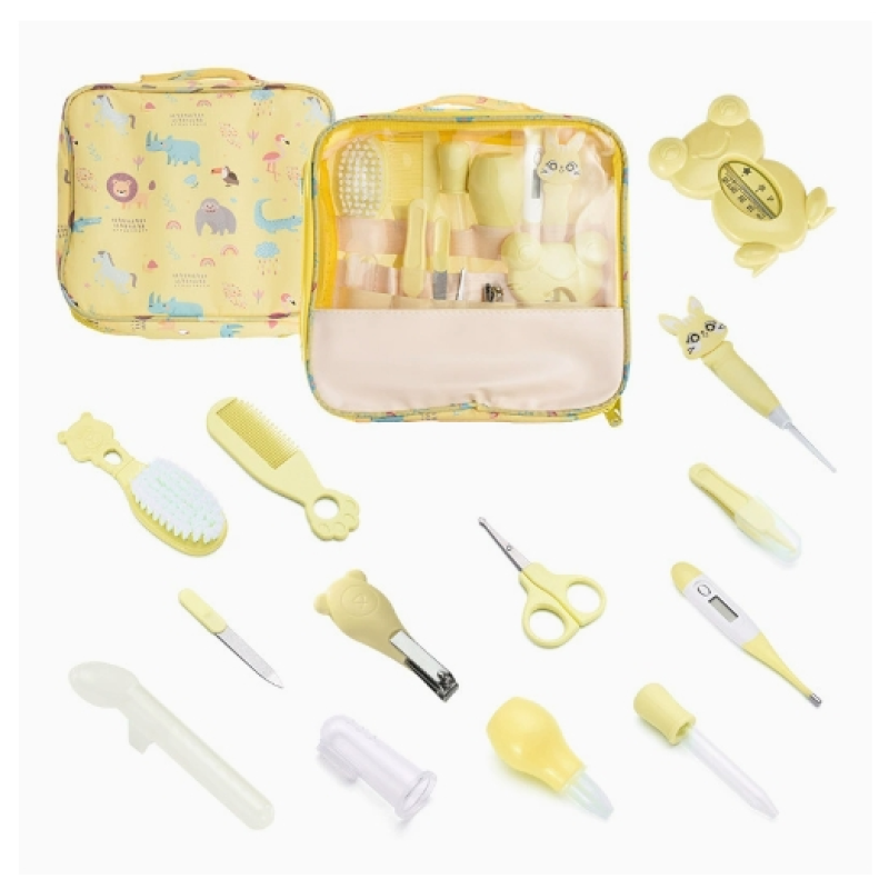 Newborn Photography Props Manufacturer - Christmas Mohair Outfits With Hat Santa Custom