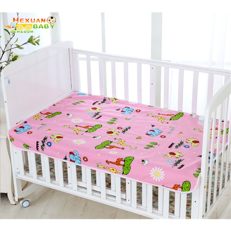 Baby Diapers Factory - Reusable Products Specification Washable Cloth Diapers Infant