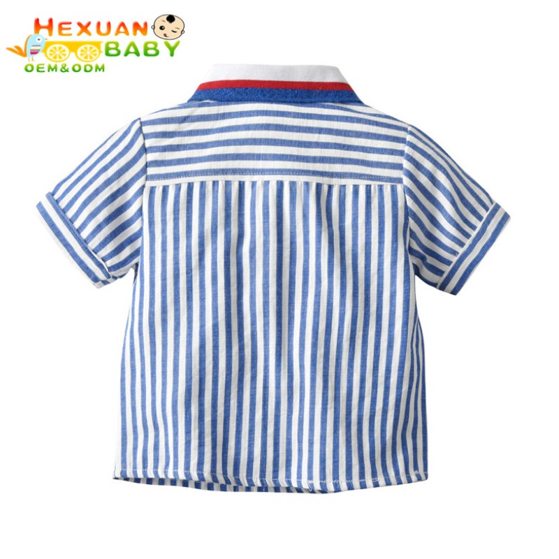 Infant Jumpsuit Supplier - Overall Cotton Girls Jumpsuit Newborn Clothes 3Pcs/lot