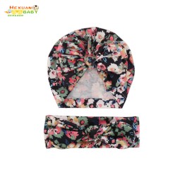 Baby Pillow Supplier - High Quality for Newborn Sleep Comfort Support