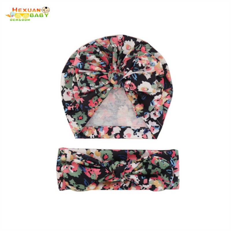 Baby Pillow Supplier - High Quality for Newborn Sleep Comfort Support